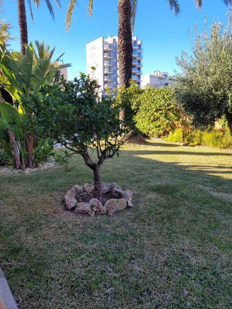 Villa · Herverkoop - Torrevieja · Alicante · Spanje