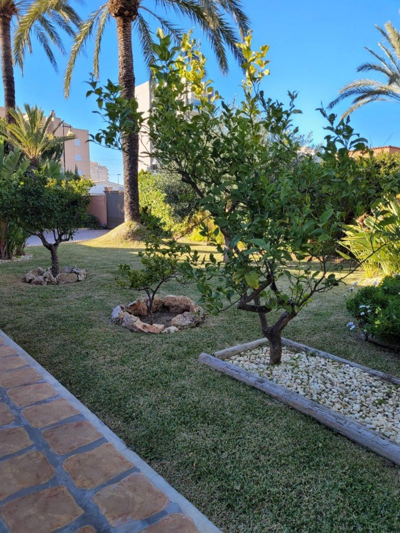 Villa · Herverkoop - Torrevieja · Alicante · Spanje
