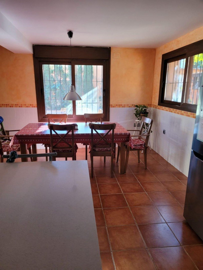 Villa · Herverkoop - Torrevieja · Alicante · Spanje