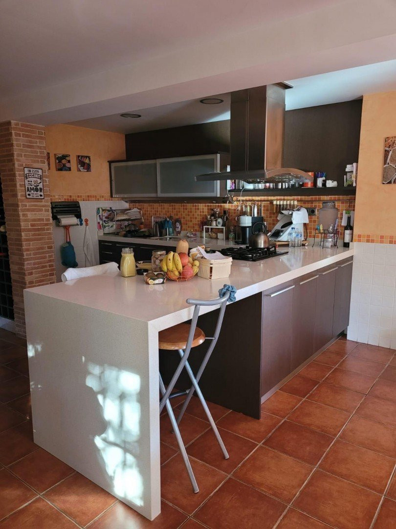 Villa · Herverkoop - Torrevieja · Alicante · Spanje