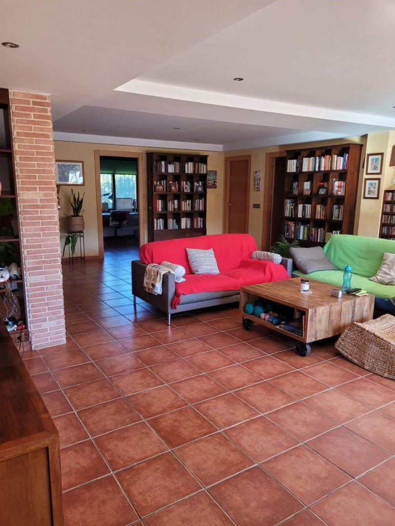 Villa · Herverkoop - Torrevieja · Alicante · Spanje