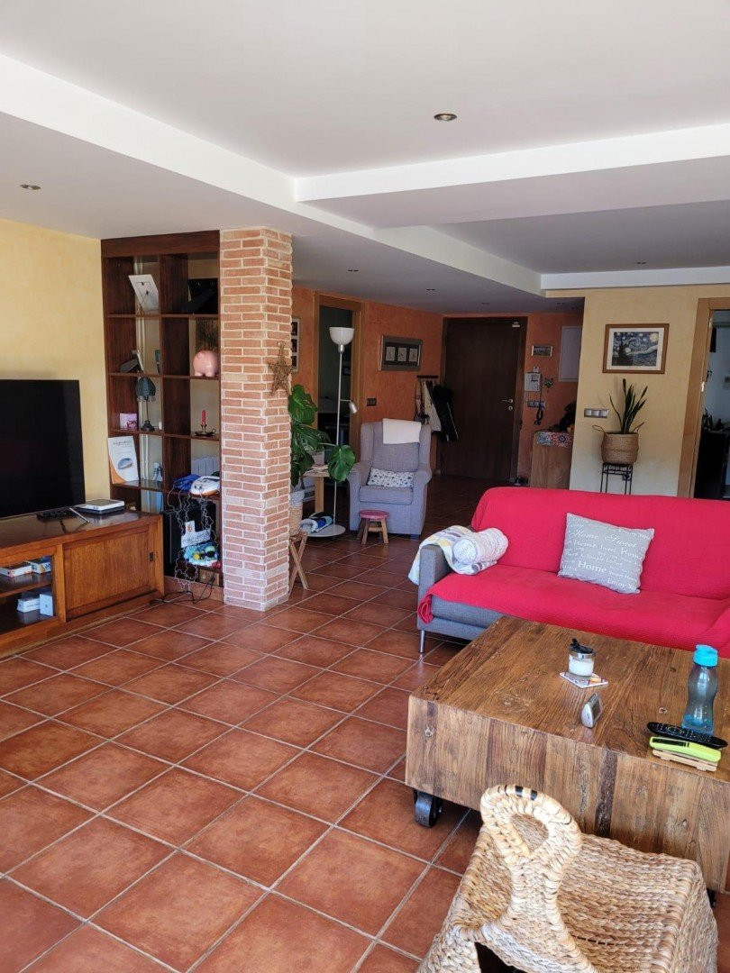 Villa · Herverkoop - Torrevieja · Alicante · Spanje