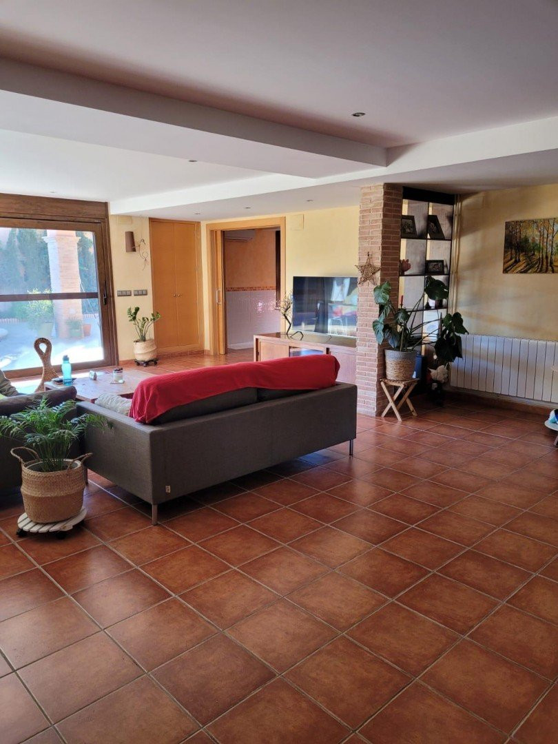 Villa · Herverkoop - Torrevieja · Alicante · Spanje
