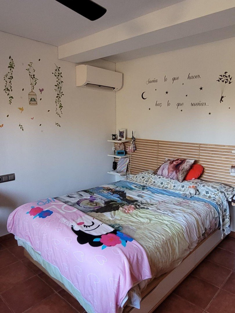 Villa · Herverkoop - Torrevieja · Alicante · Spanje
