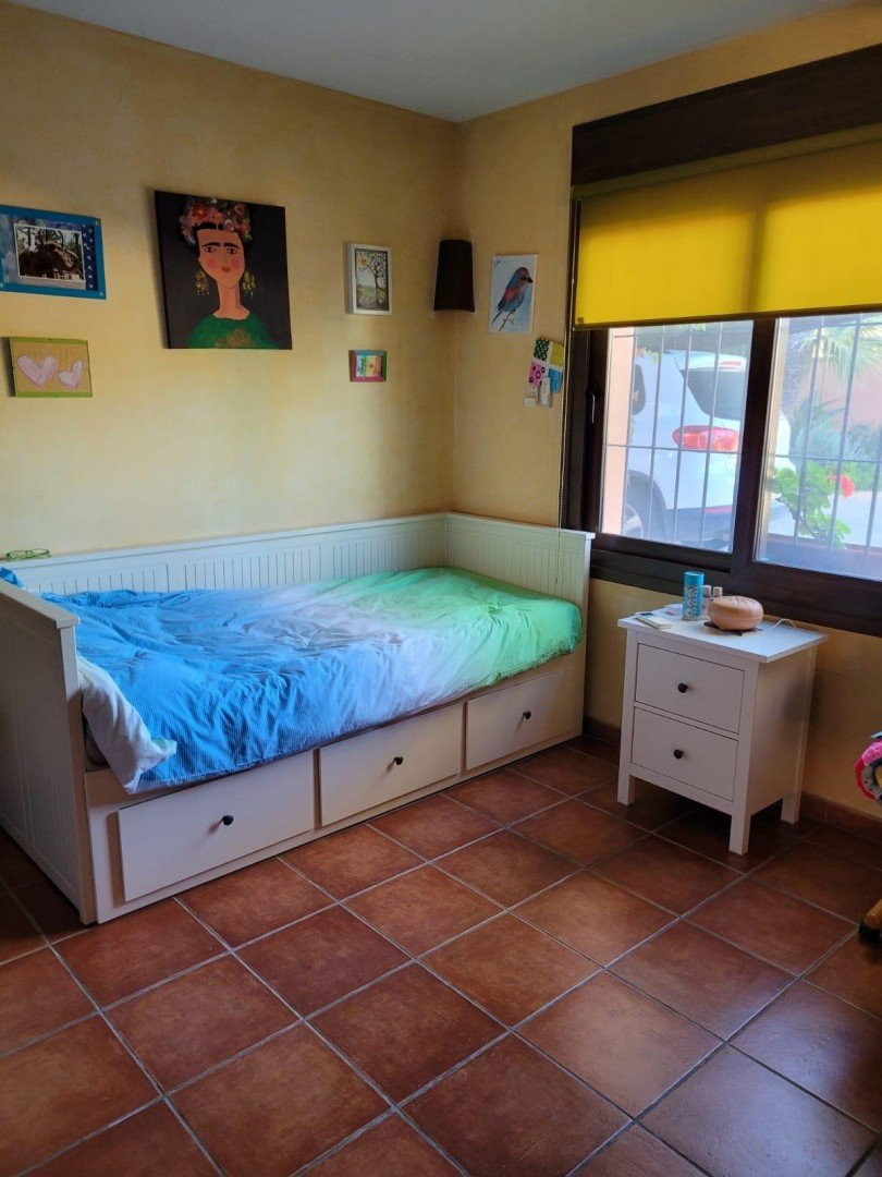 Villa · Herverkoop - Torrevieja · Alicante · Spanje