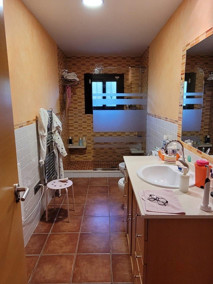 Villa · Herverkoop - Torrevieja · Alicante · Spanje