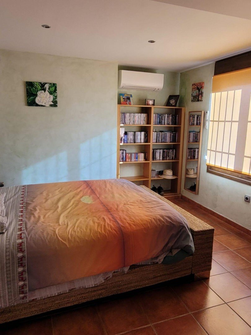 Villa · Herverkoop - Torrevieja · Alicante · Spanje