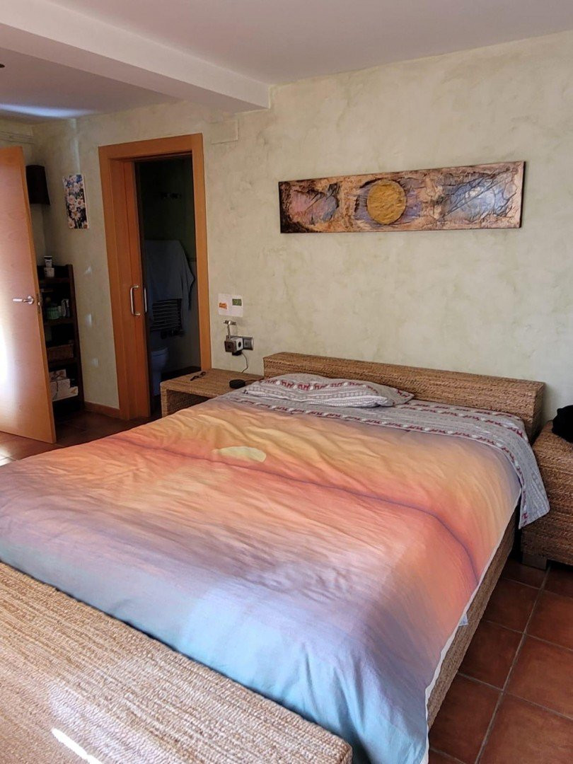 Villa · Herverkoop - Torrevieja · Alicante · Spanje
