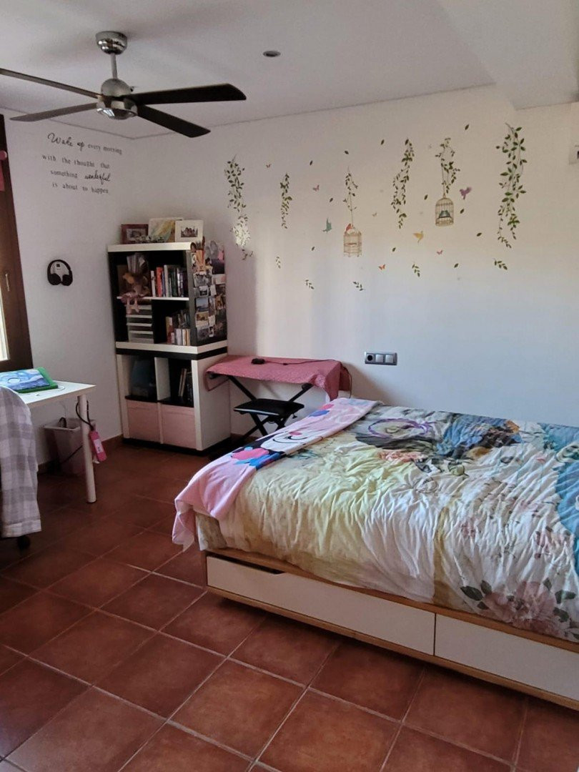 Villa · Herverkoop - Torrevieja · Alicante · Spanje