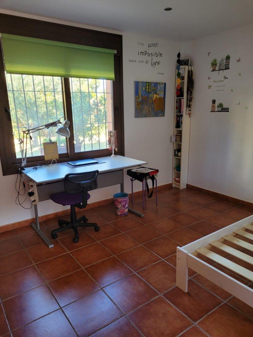 Villa · Herverkoop - Torrevieja · Alicante · Spanje