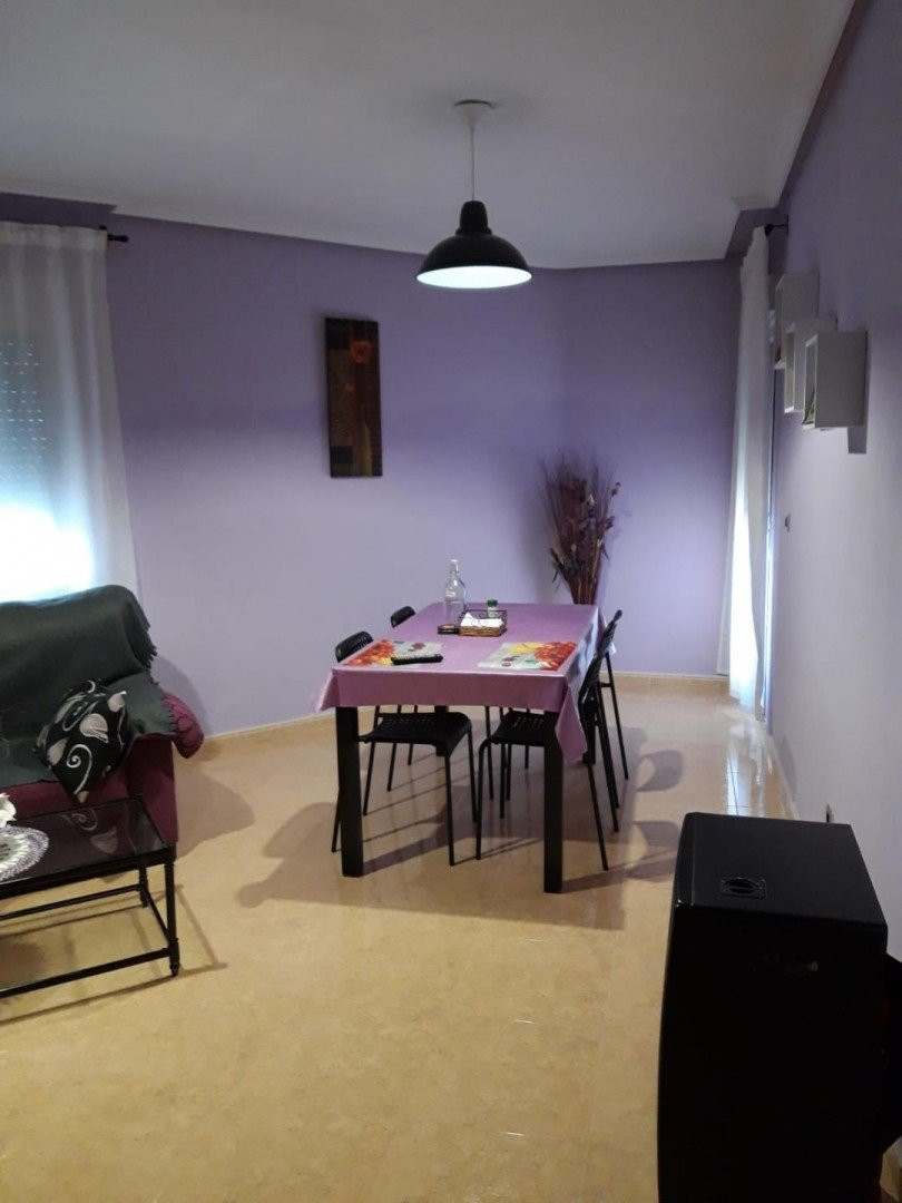 3-bedroom-penthouse-in-jacarilla-orangecasas