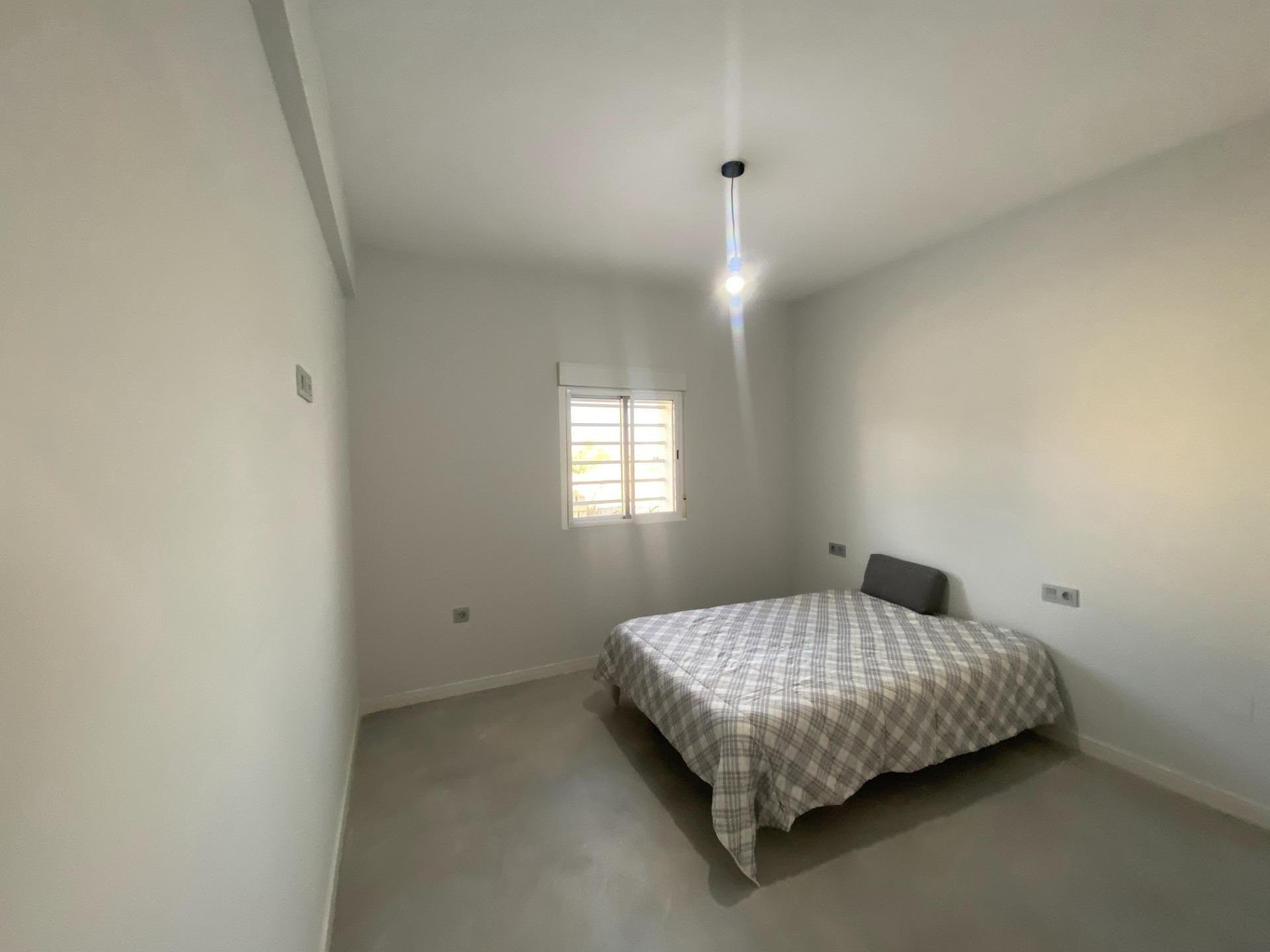Huis · Herverkoop - Orihuela · Alicante · Spanje