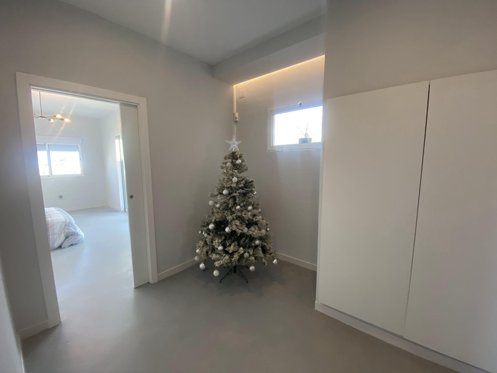 Huis · Herverkoop - Orihuela · Alicante · Spanje