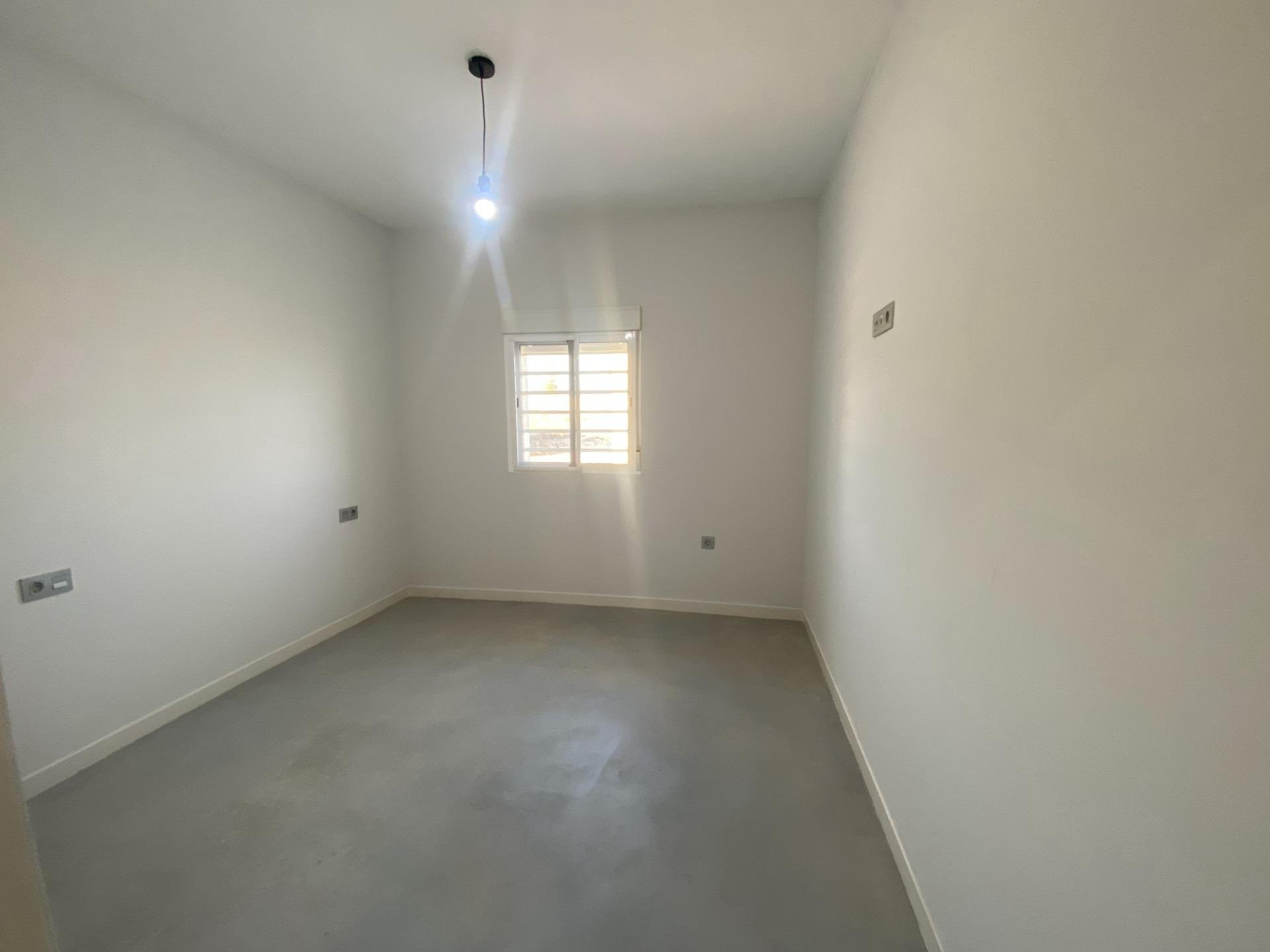 Huis · Herverkoop - Orihuela · Alicante · Spanje