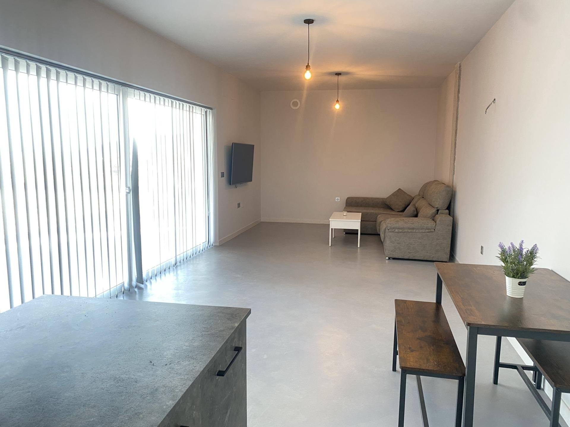 Huis · Herverkoop - Orihuela · Alicante · Spanje
