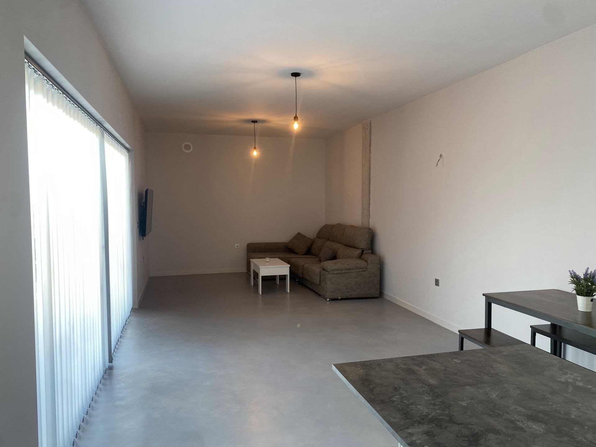 Huis · Herverkoop - Orihuela · Alicante · Spanje