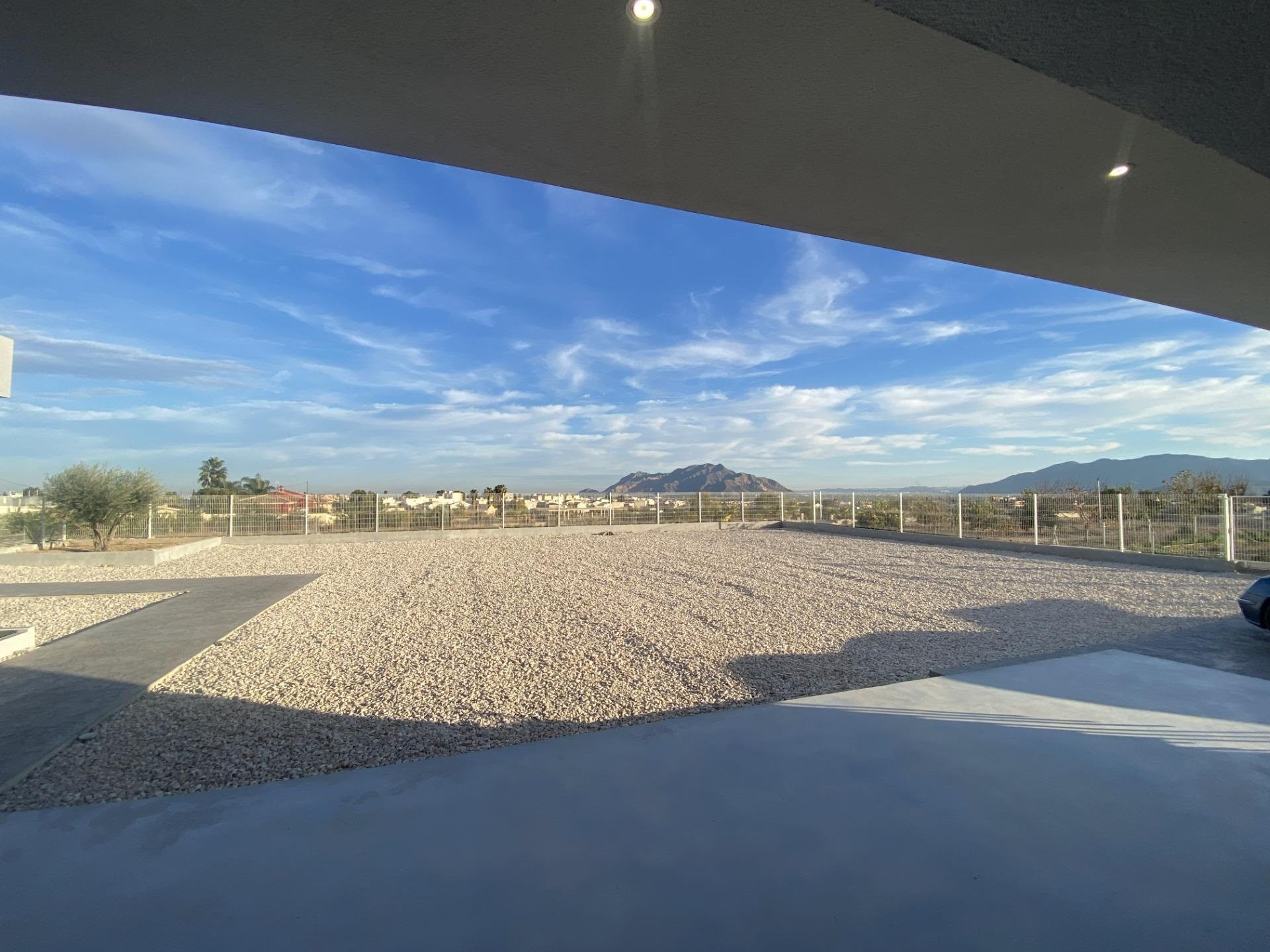 Huis · Herverkoop - Orihuela · Alicante · Spanje