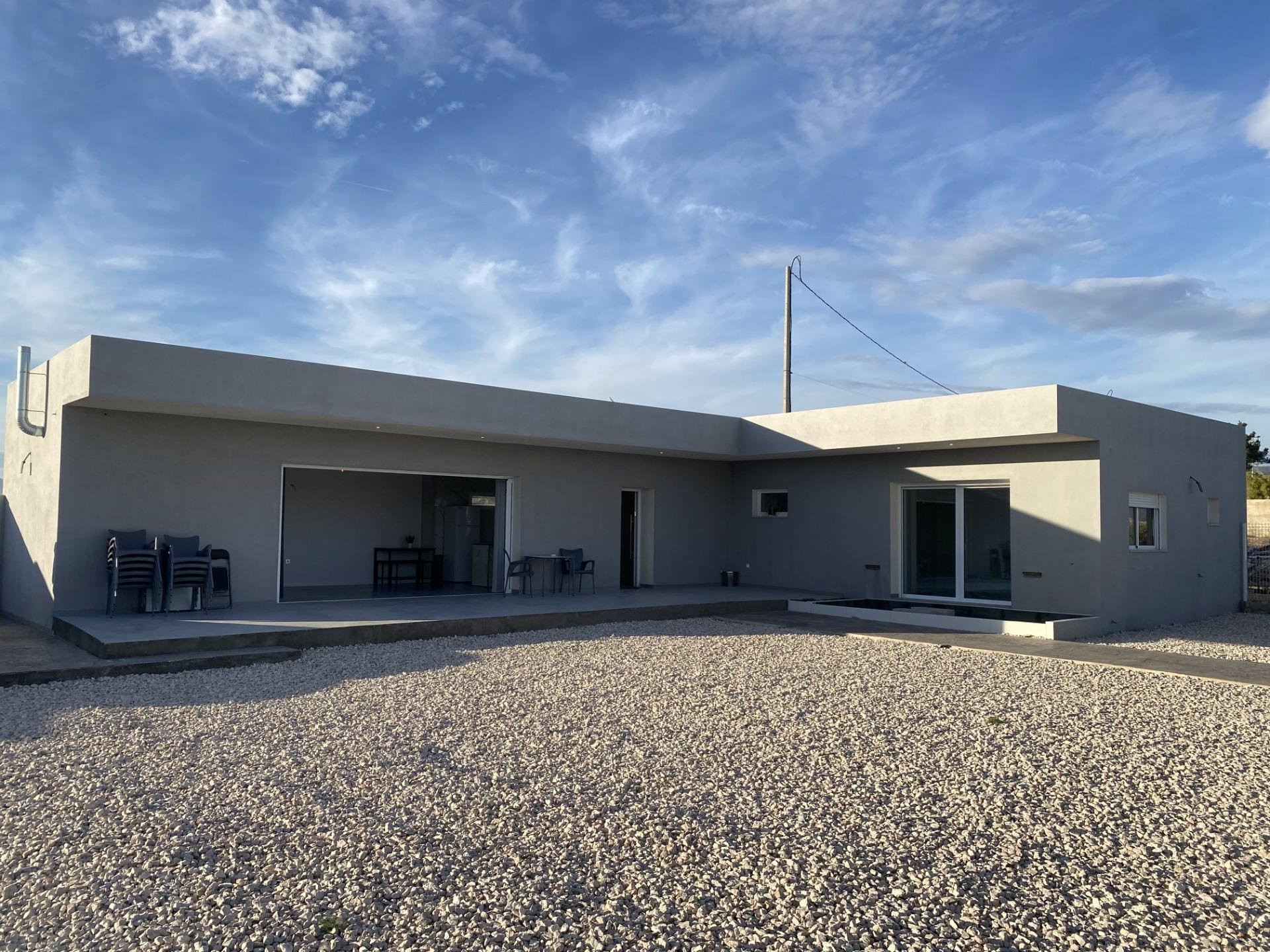 Huis · Herverkoop - Orihuela · Alicante · Spanje