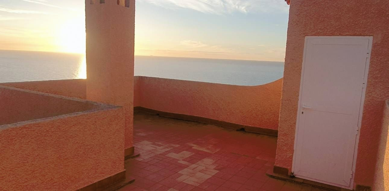 Villa · Herverkoop - El Campello · Alicante · Spanje
