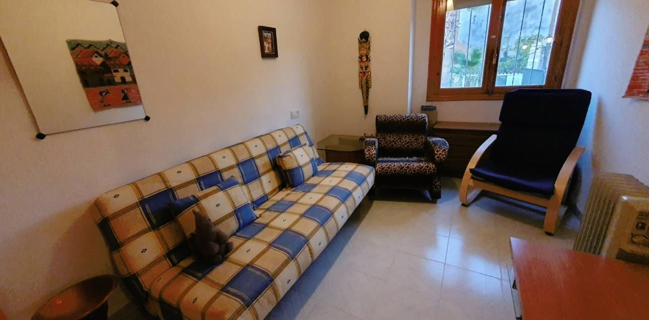 Villa · Herverkoop - El Campello · Alicante · Spanje