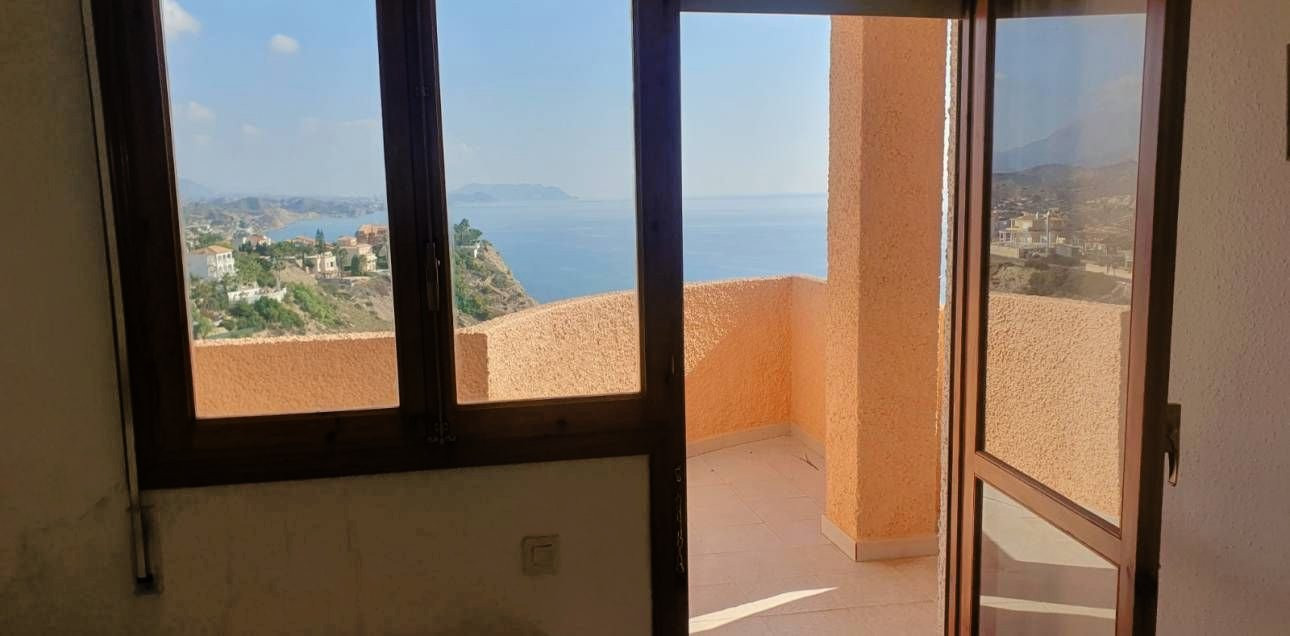 Villa · Herverkoop - El Campello · Alicante · Spanje