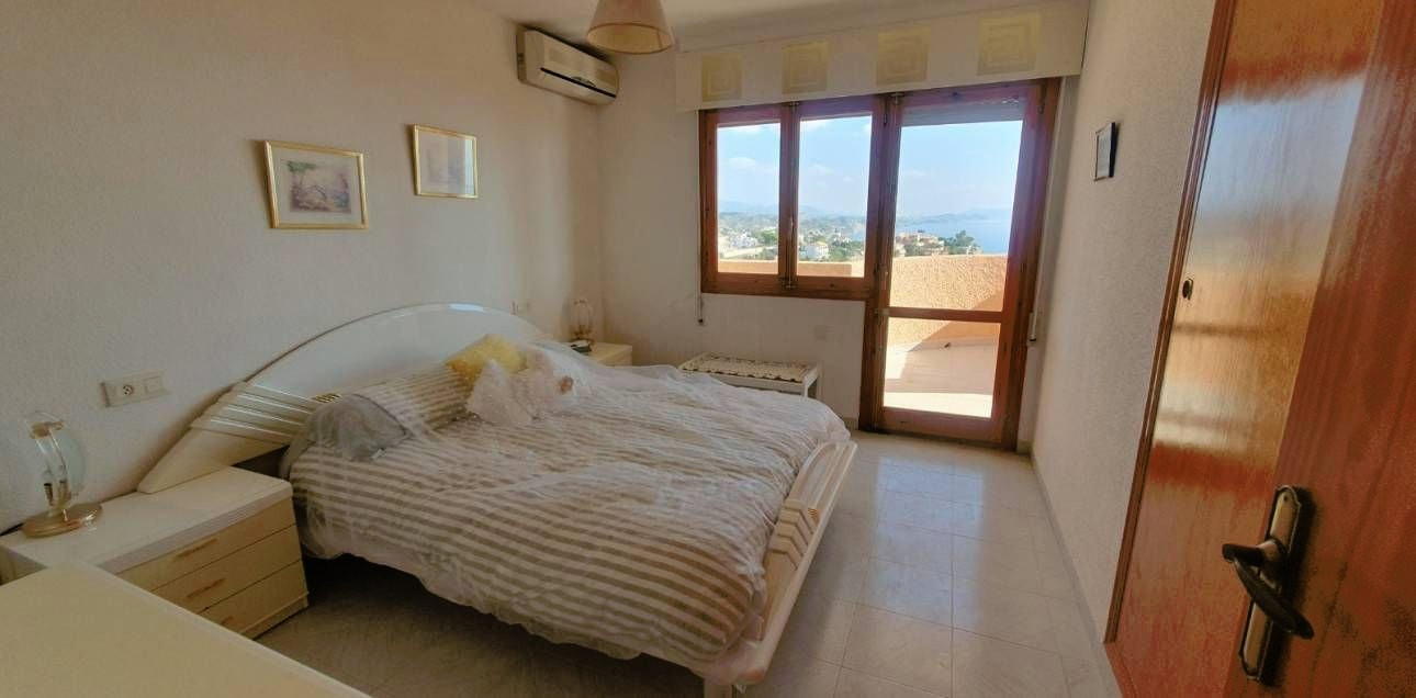 Villa · Herverkoop - El Campello · Alicante · Spanje