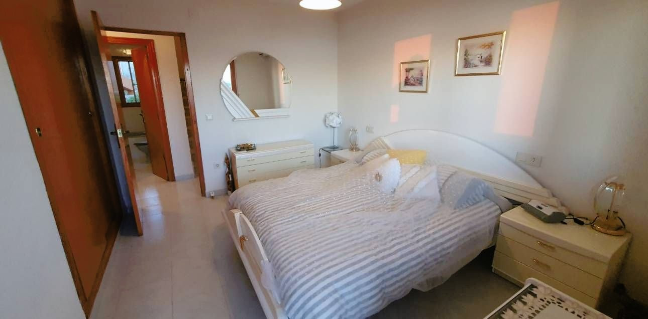 Villa · Herverkoop - El Campello · Alicante · Spanje
