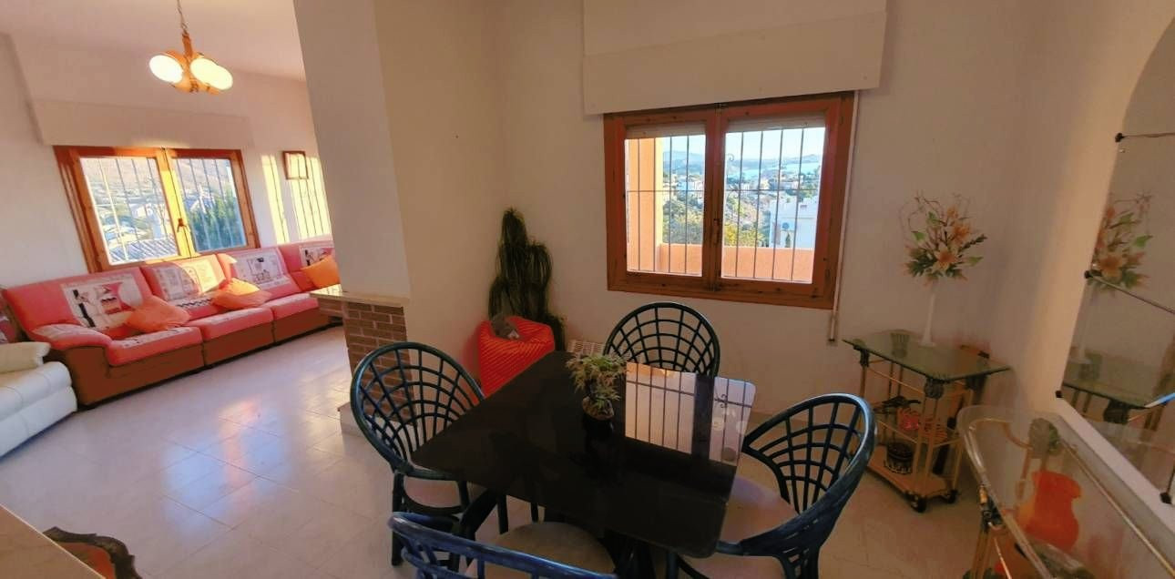 Villa · Herverkoop - El Campello · Alicante · Spanje