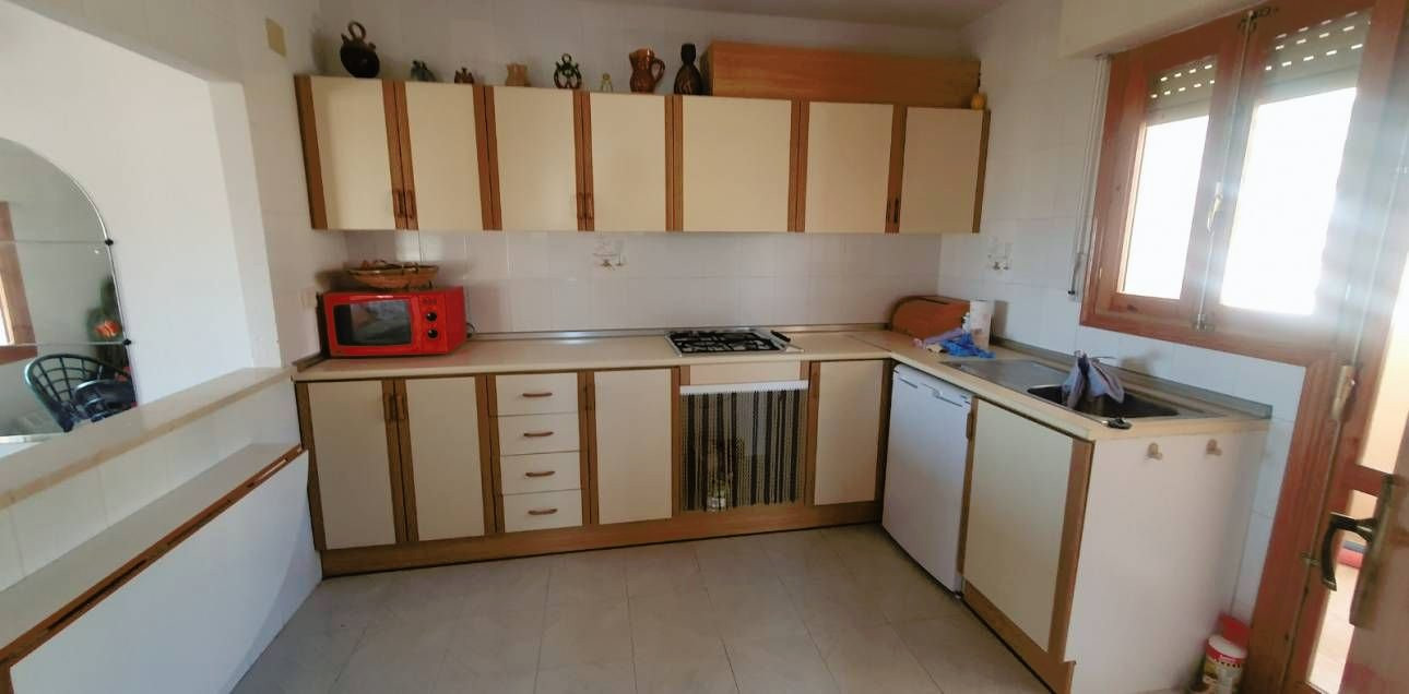 Villa · Herverkoop - El Campello · Alicante · Spanje