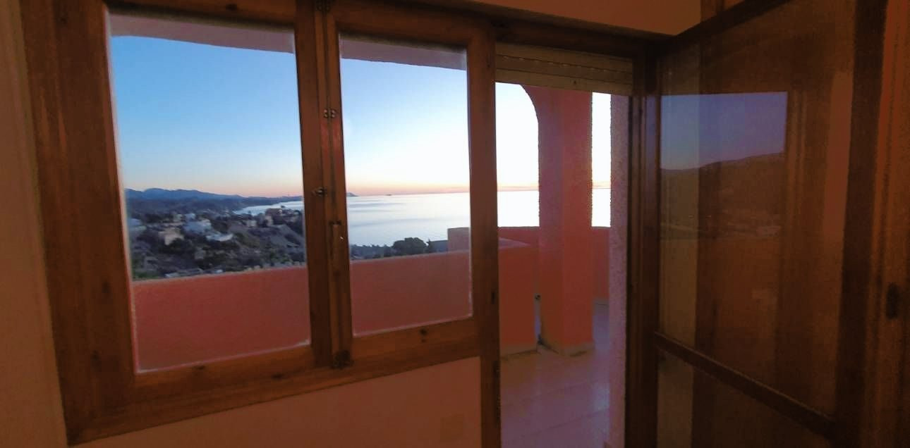 Villa · Herverkoop - El Campello · Alicante · Spanje