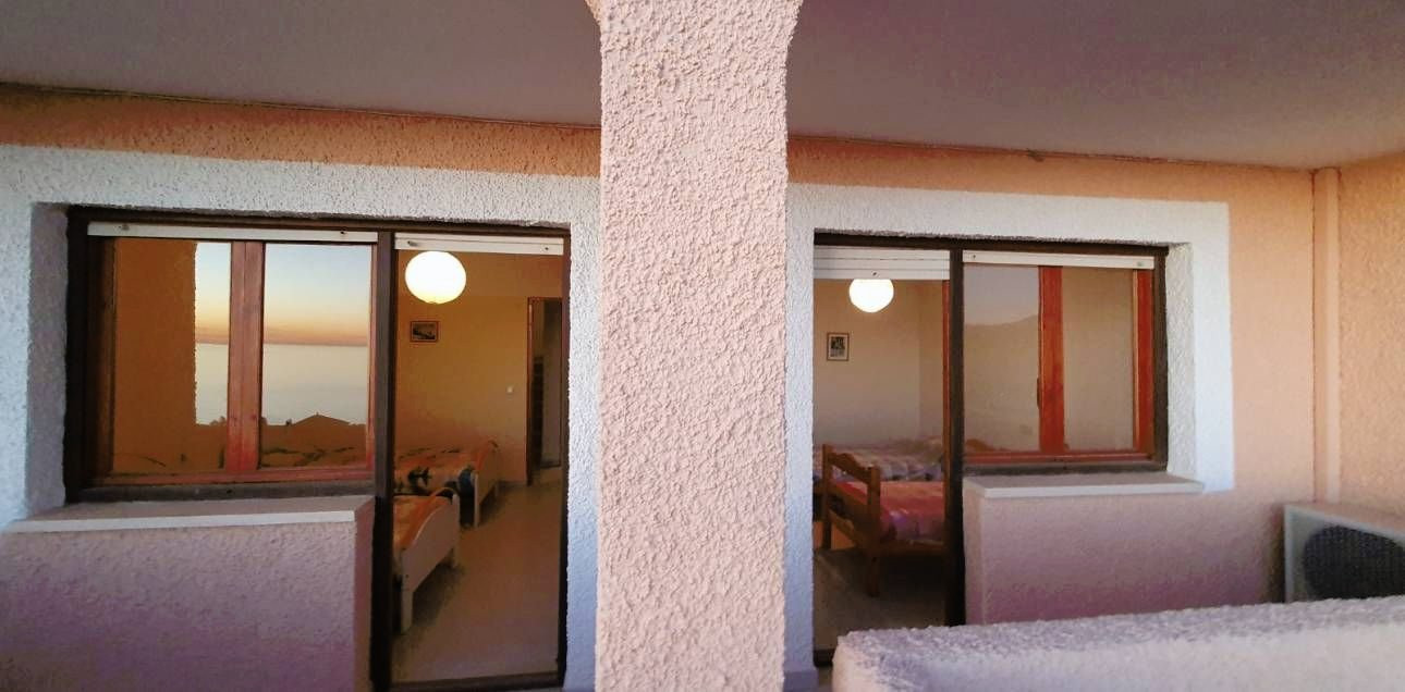 Villa · Herverkoop - El Campello · Alicante · Spanje