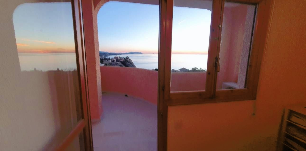 Villa · Herverkoop - El Campello · Alicante · Spanje