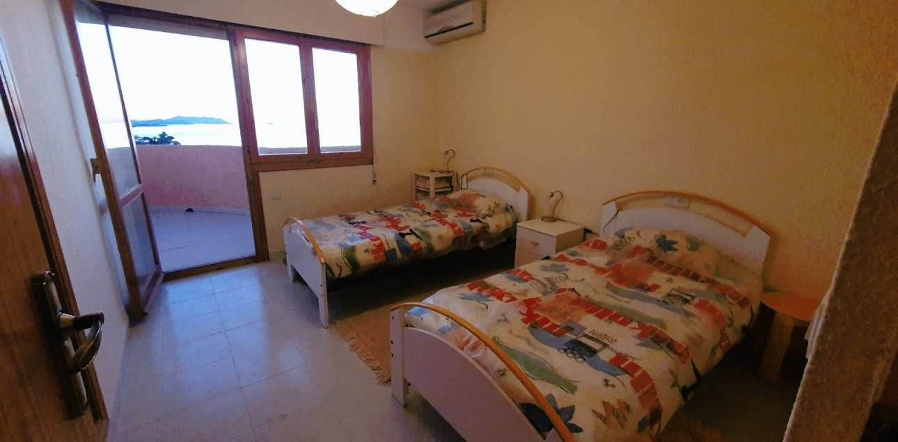 Villa · Herverkoop - El Campello · Alicante · Spanje