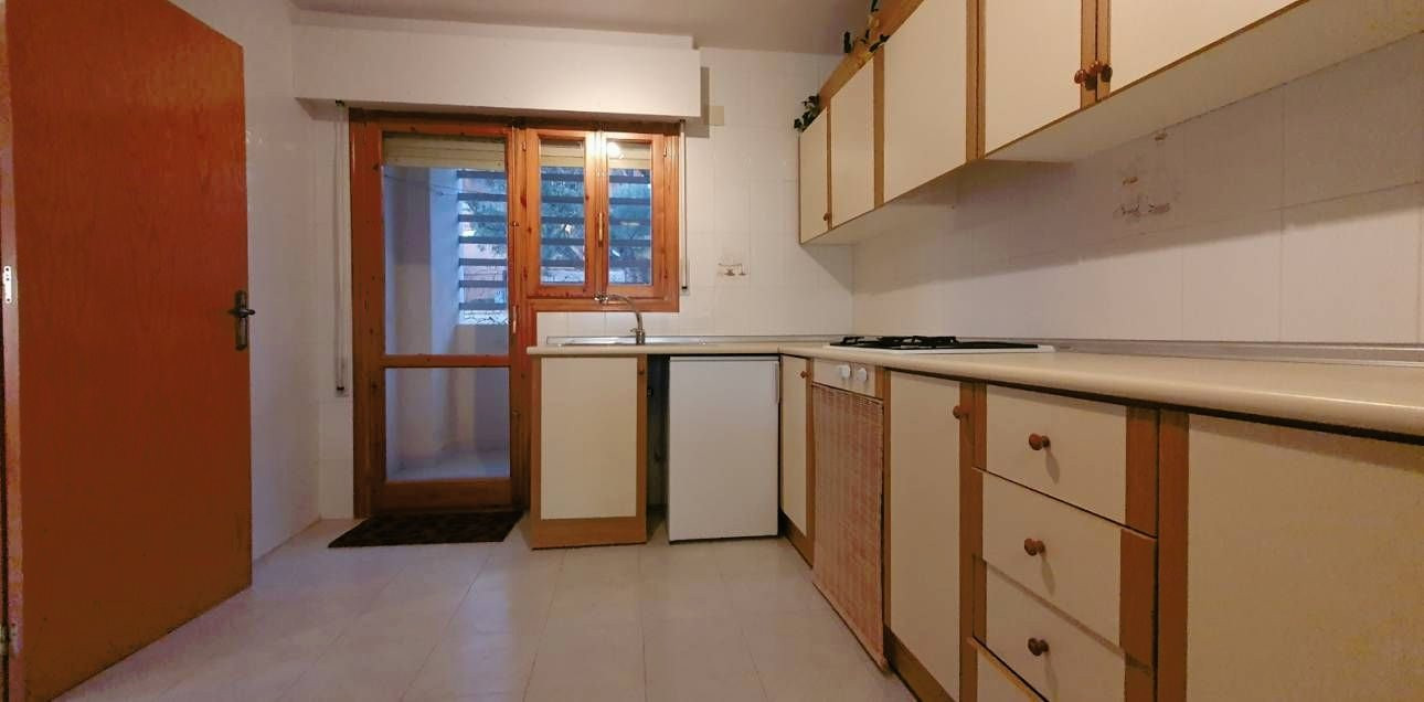 Villa · Herverkoop - El Campello · Alicante · Spanje