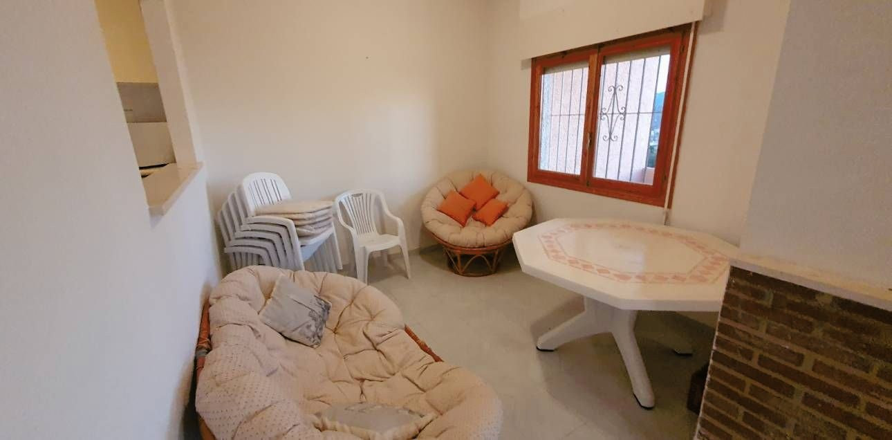 Villa · Herverkoop - El Campello · Alicante · Spanje