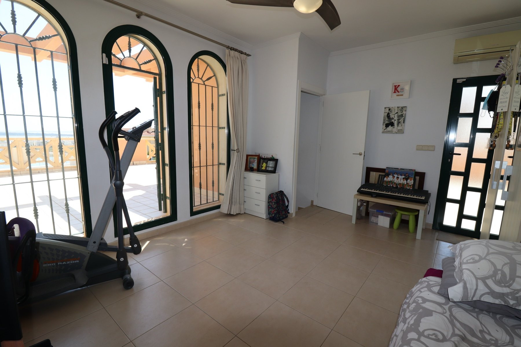 Villa · Herverkoop - Ciudad Quesada · Alicante · Spanje