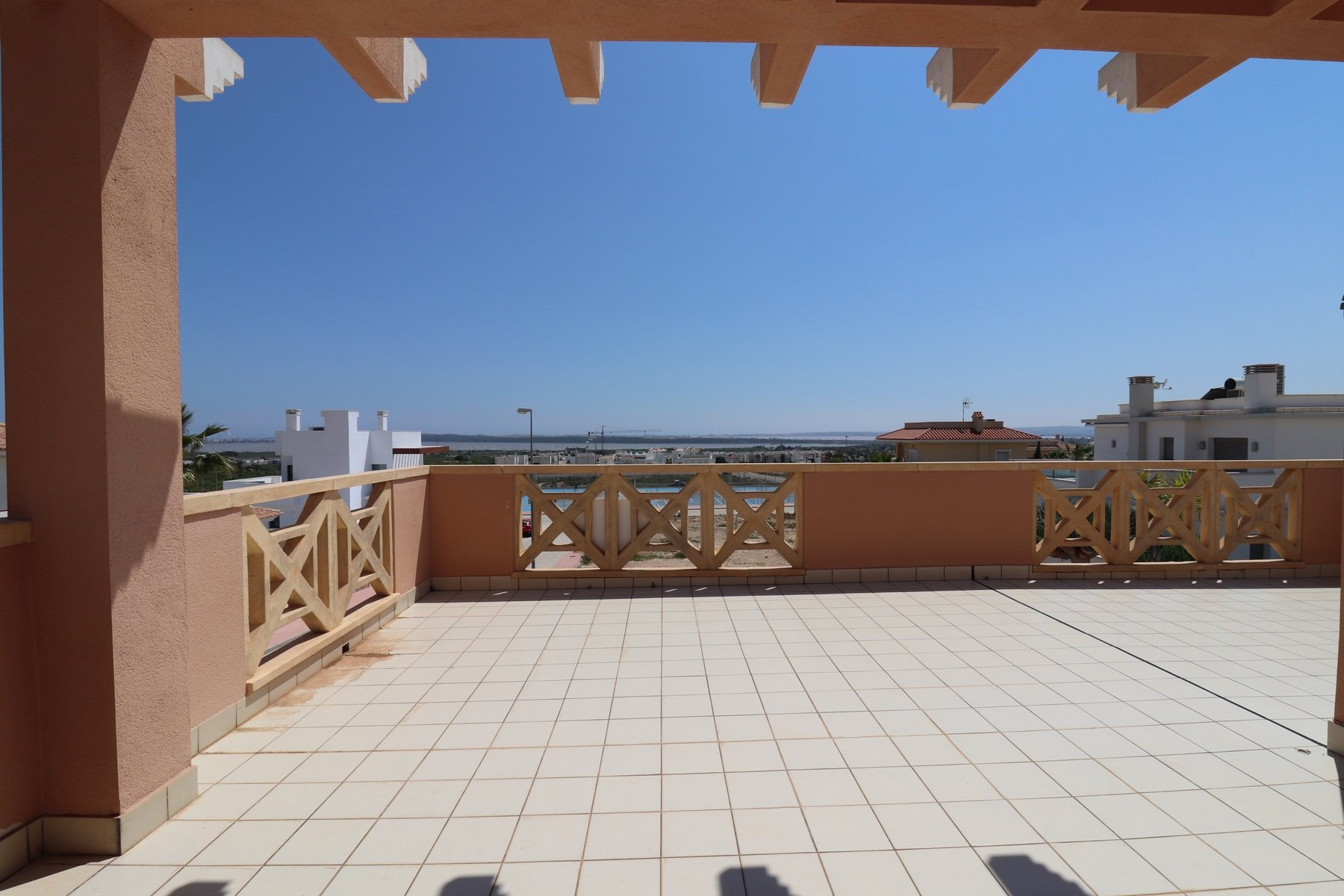Villa · Herverkoop - Ciudad Quesada · Alicante · Spanje