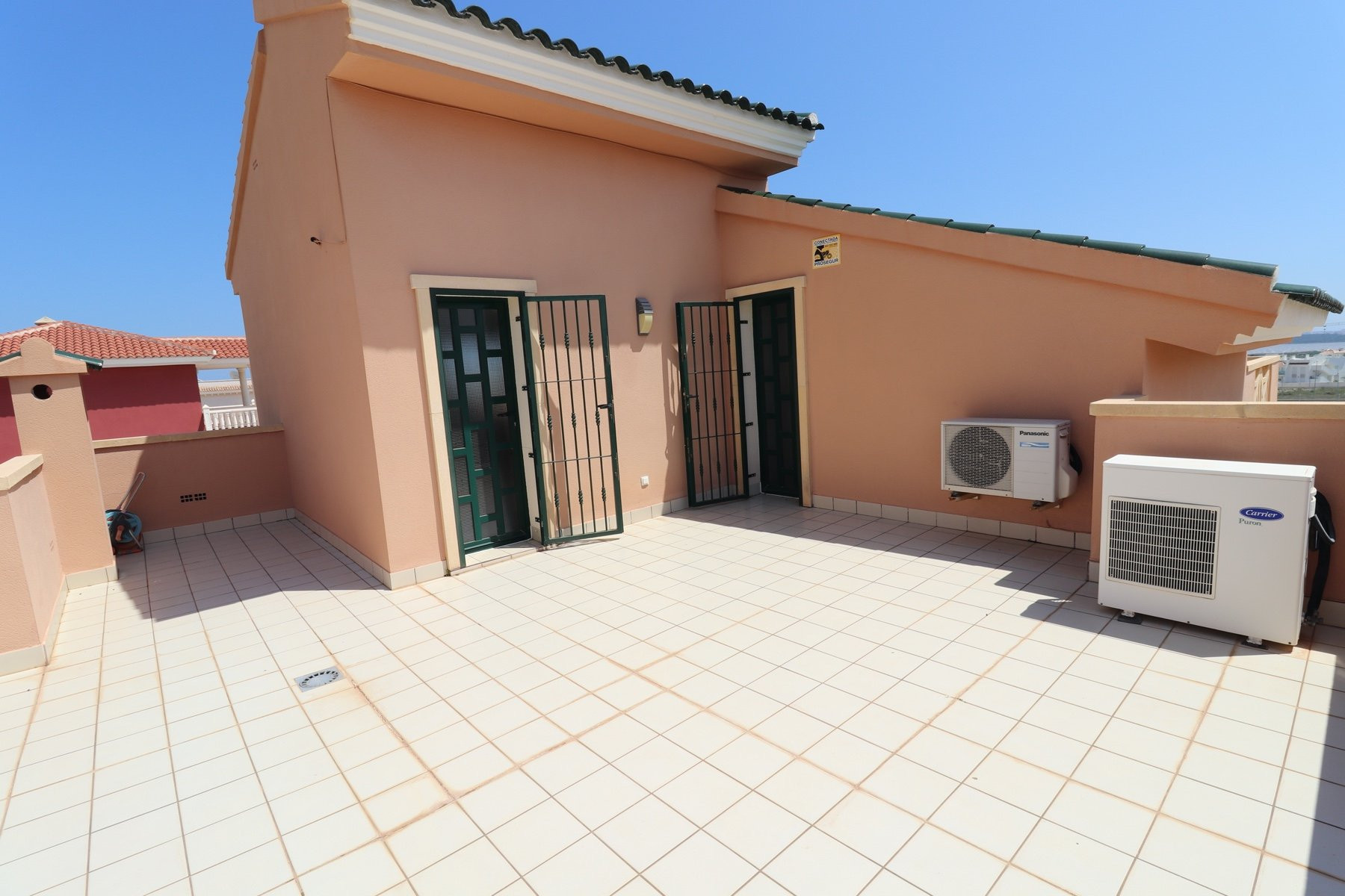 Villa · Herverkoop - Ciudad Quesada · Alicante · Spanje
