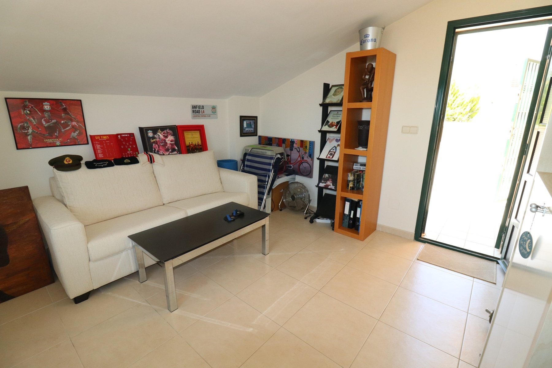 Villa · Herverkoop - Ciudad Quesada · Alicante · Spanje