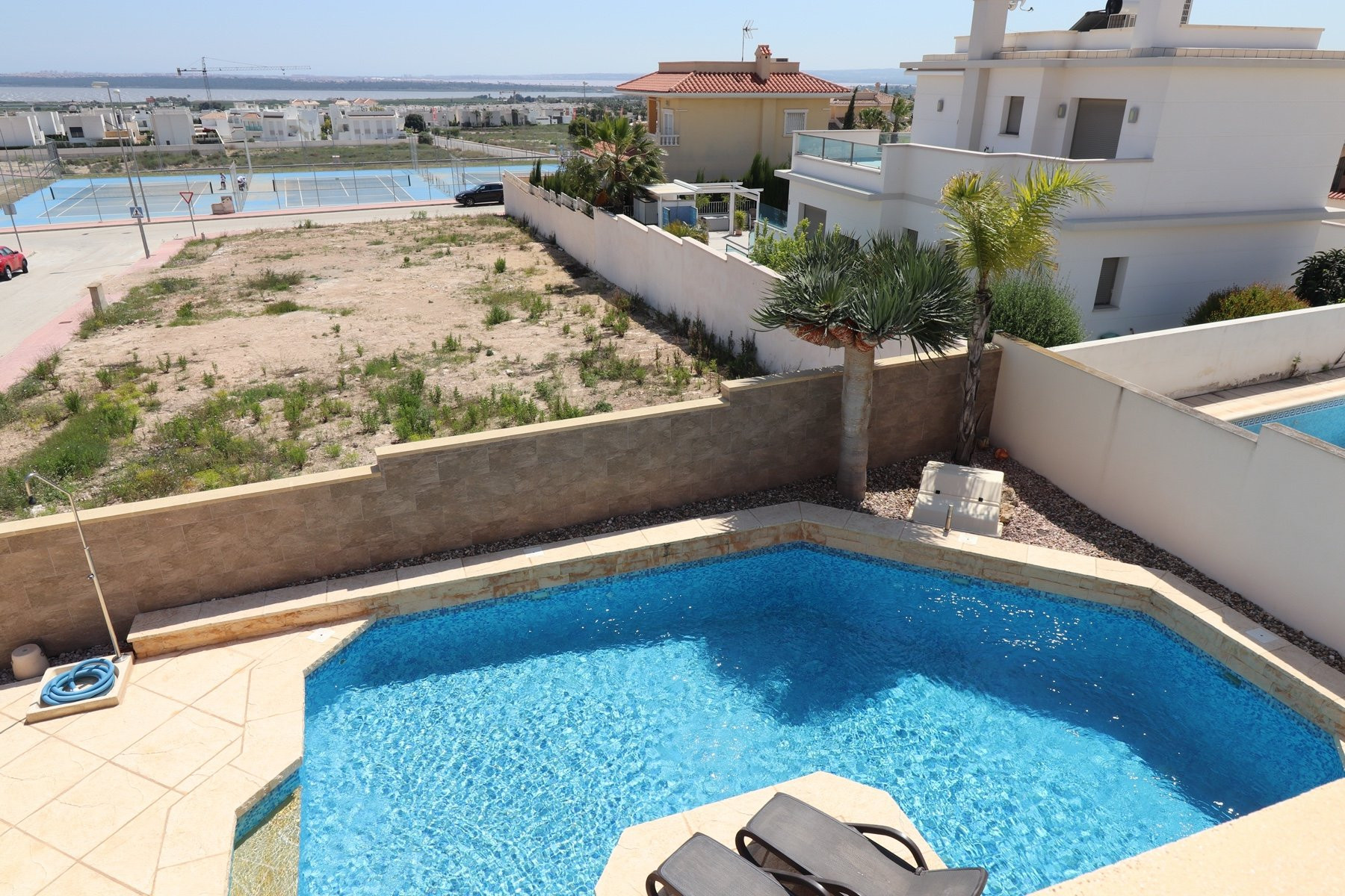 Villa · Herverkoop - Ciudad Quesada · Alicante · Spanje