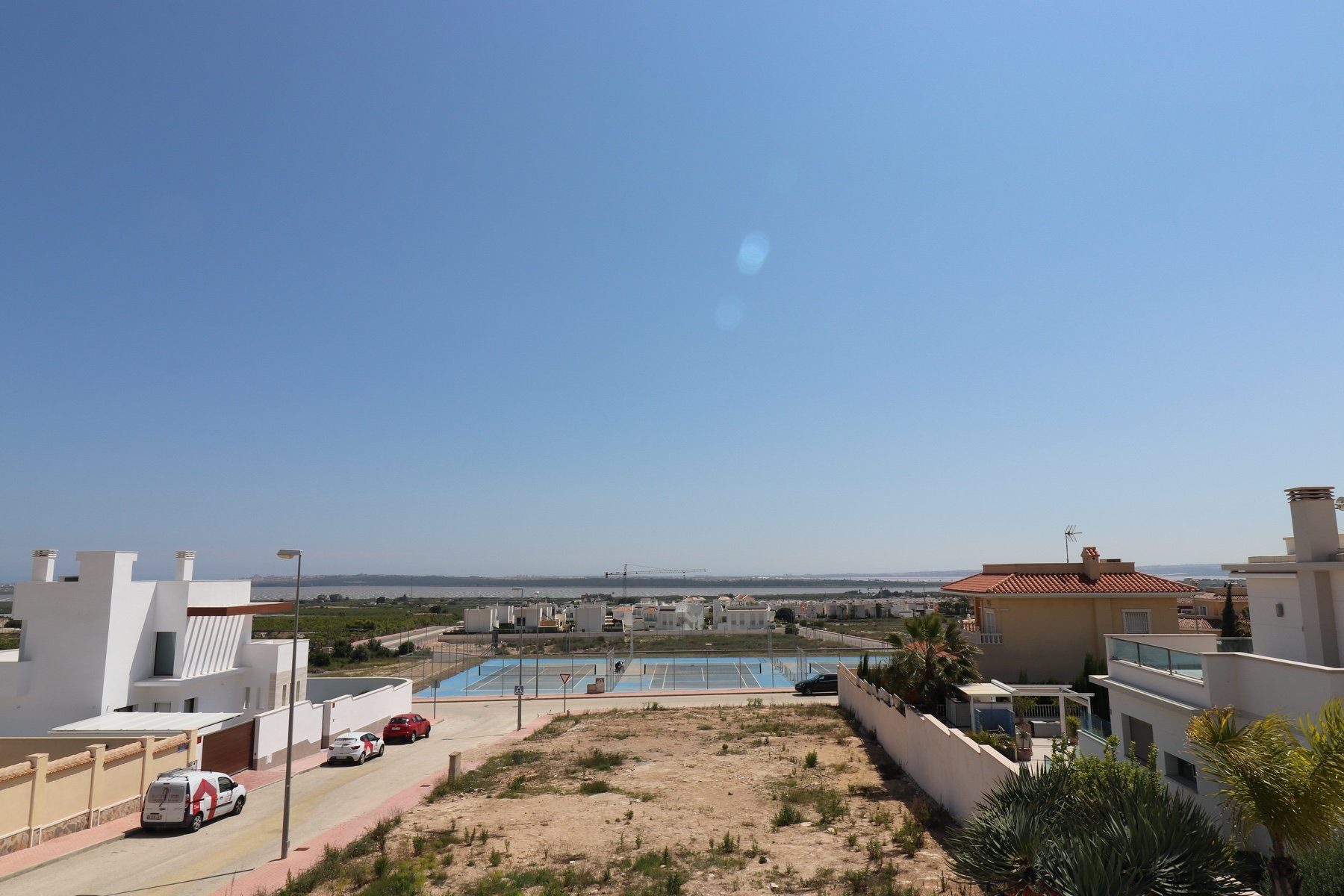 Villa · Herverkoop - Ciudad Quesada · Alicante · Spanje