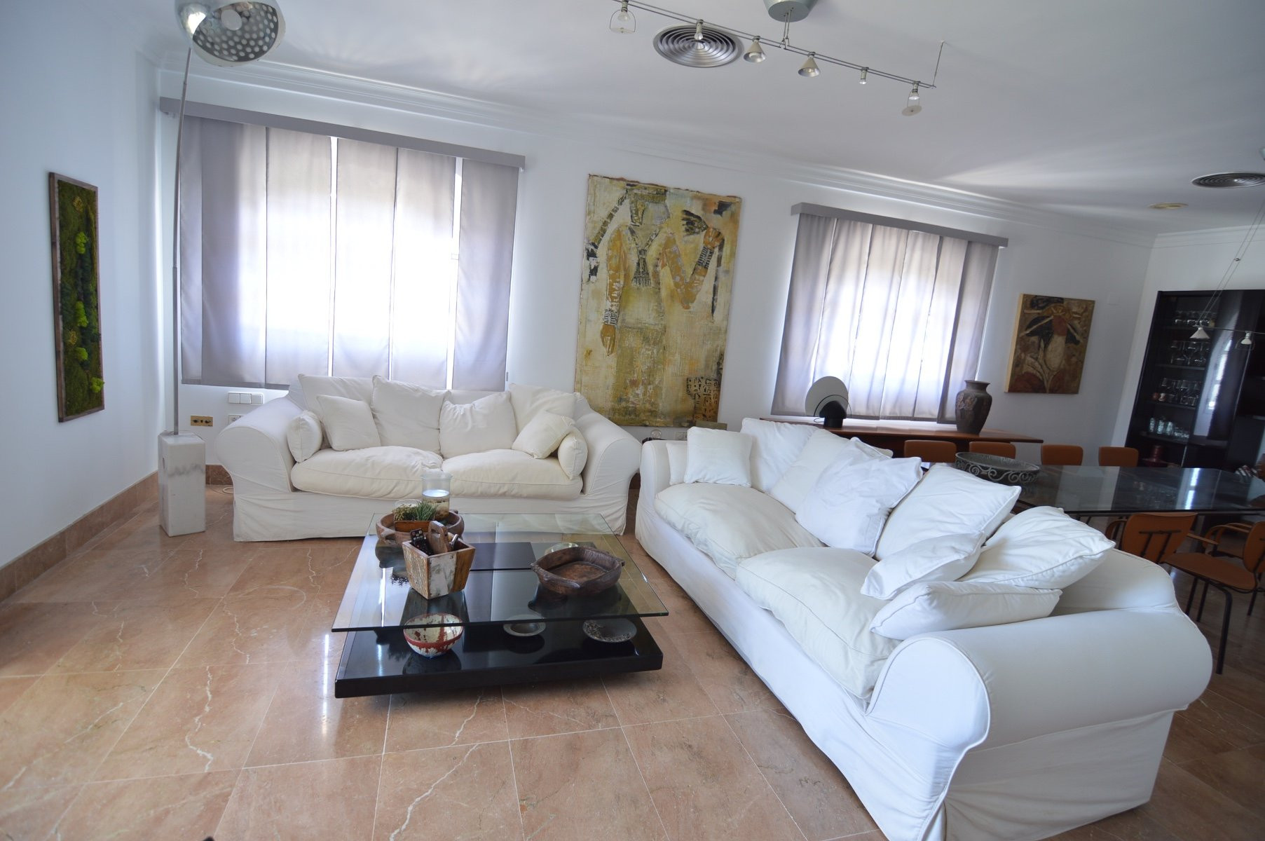 Villa · Reventa - Torrevieja · Alicante · España