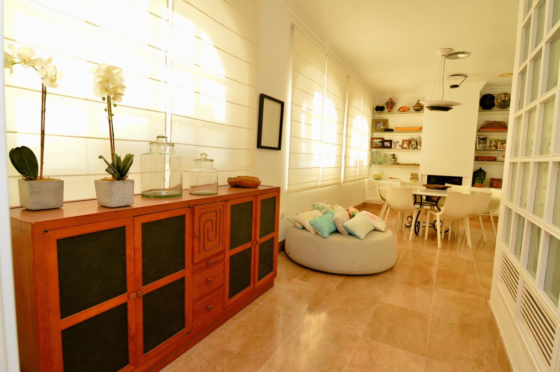 Villa · Reventa - Torrevieja · Alicante · España