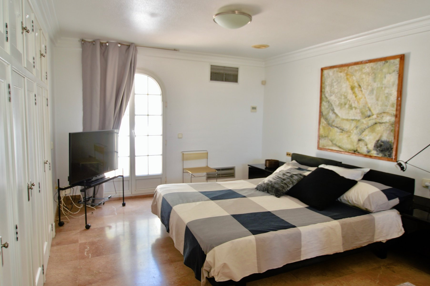 Villa · Reventa - Torrevieja · Alicante · España