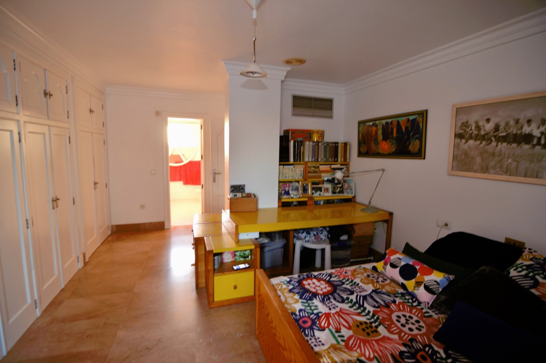 Villa · Reventa - Torrevieja · Alicante · España