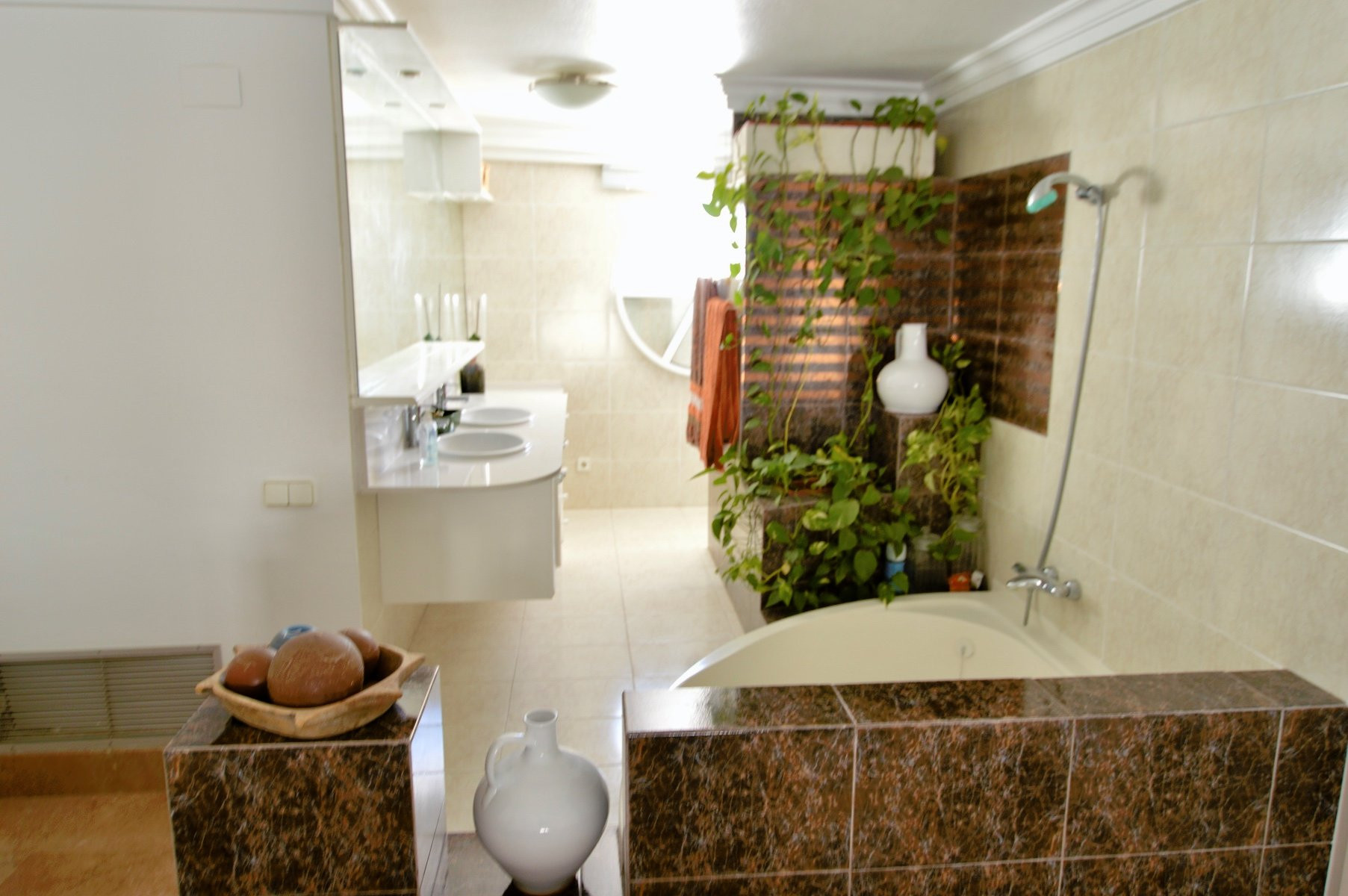 Villa · Reventa - Torrevieja · Alicante · España