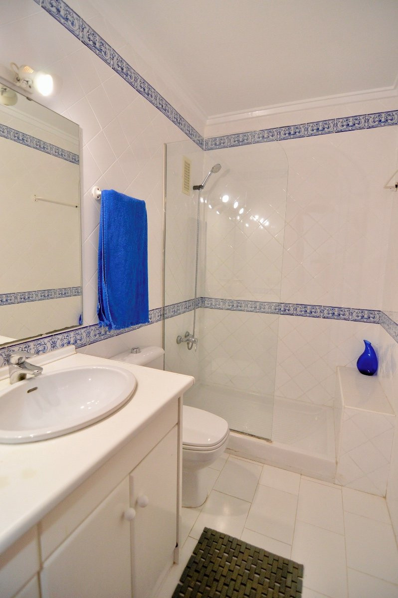 Villa · Reventa - Torrevieja · Alicante · España