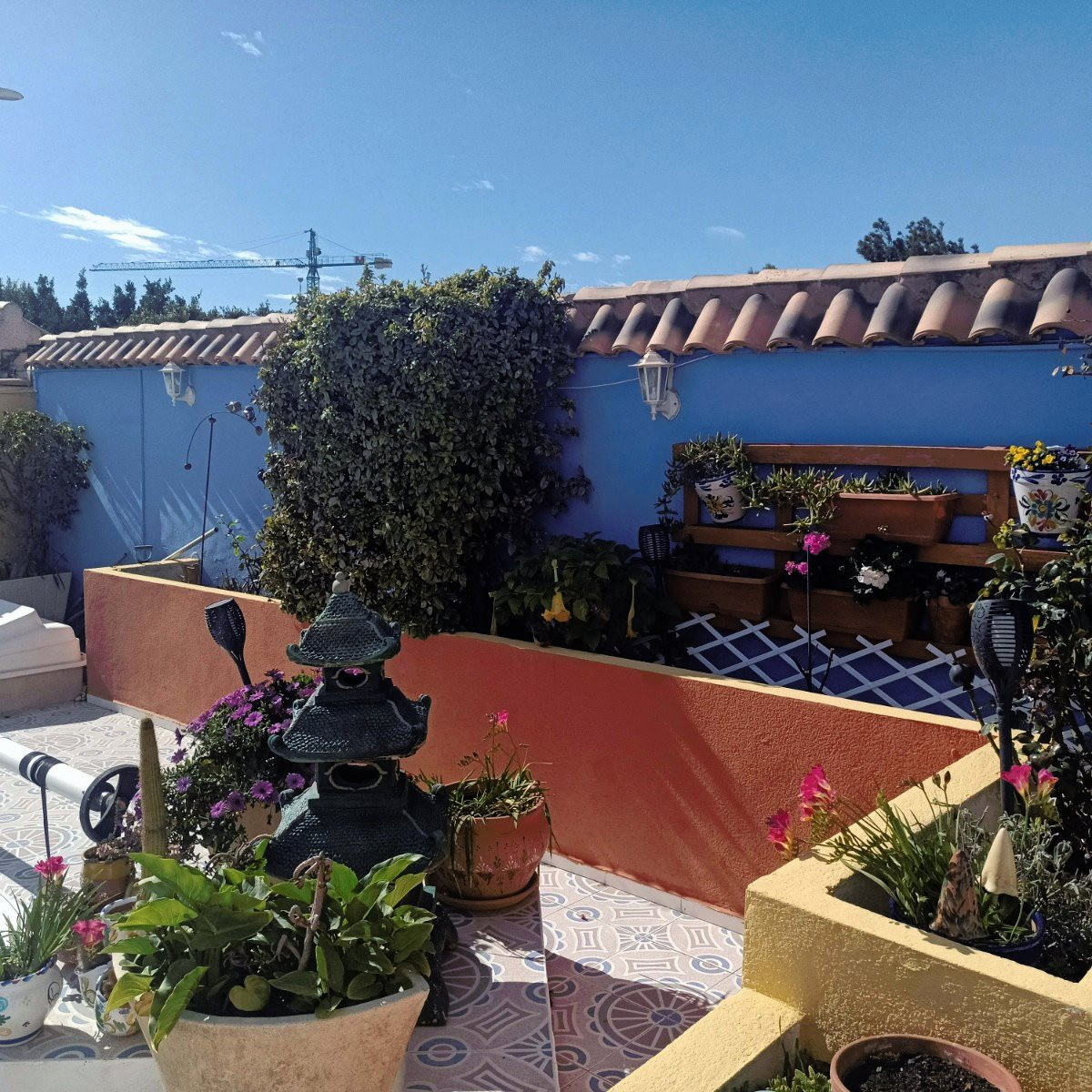Villa · Reventa - Orihuela Costa · Alicante · España