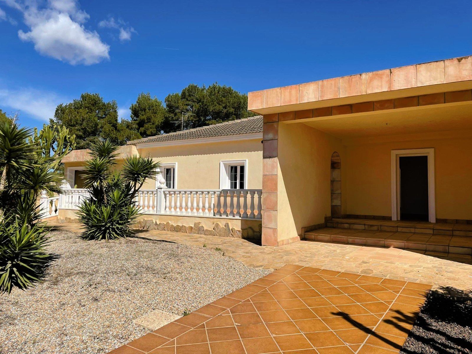 Villa · Reventa - Orihuela Costa · Villamartín · Alicante · España