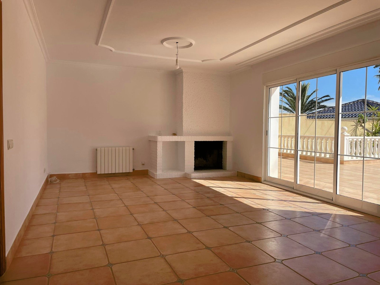 Villa · Reventa - Orihuela Costa · Villamartín · Alicante · España